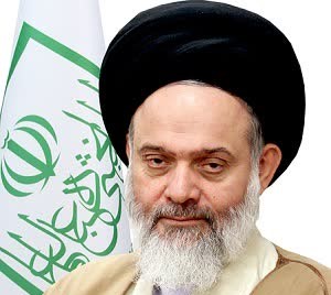 زندگی‌نامه حضرت آیت‌الله سید هاشم حسینی بوشهری ، رئیس جامعه محترم مدرسین ، نایب رئیس مجلس خبرگان رهبری ،  امام جمعه محترم قم 