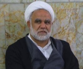 اهم مطالب ارائه شده توسط حجت الاسلام والمسلمین جواد کردی رئیس کمیسیون آموزش مجمع نمایندگان طلاب و فضلای حوزه‌های علمیه در جلسه با معاونت آموزش حوزه  