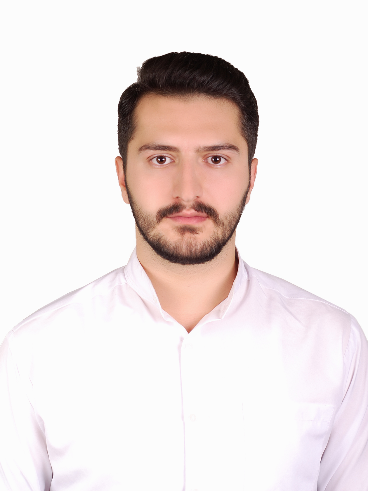 نطق حجت‌ الاسلام والمسلمین حسین غفاری، قبل از دستور در مجمع عمومی مجمع نمایندگان طلاب و فضلای حوزه های علمیه