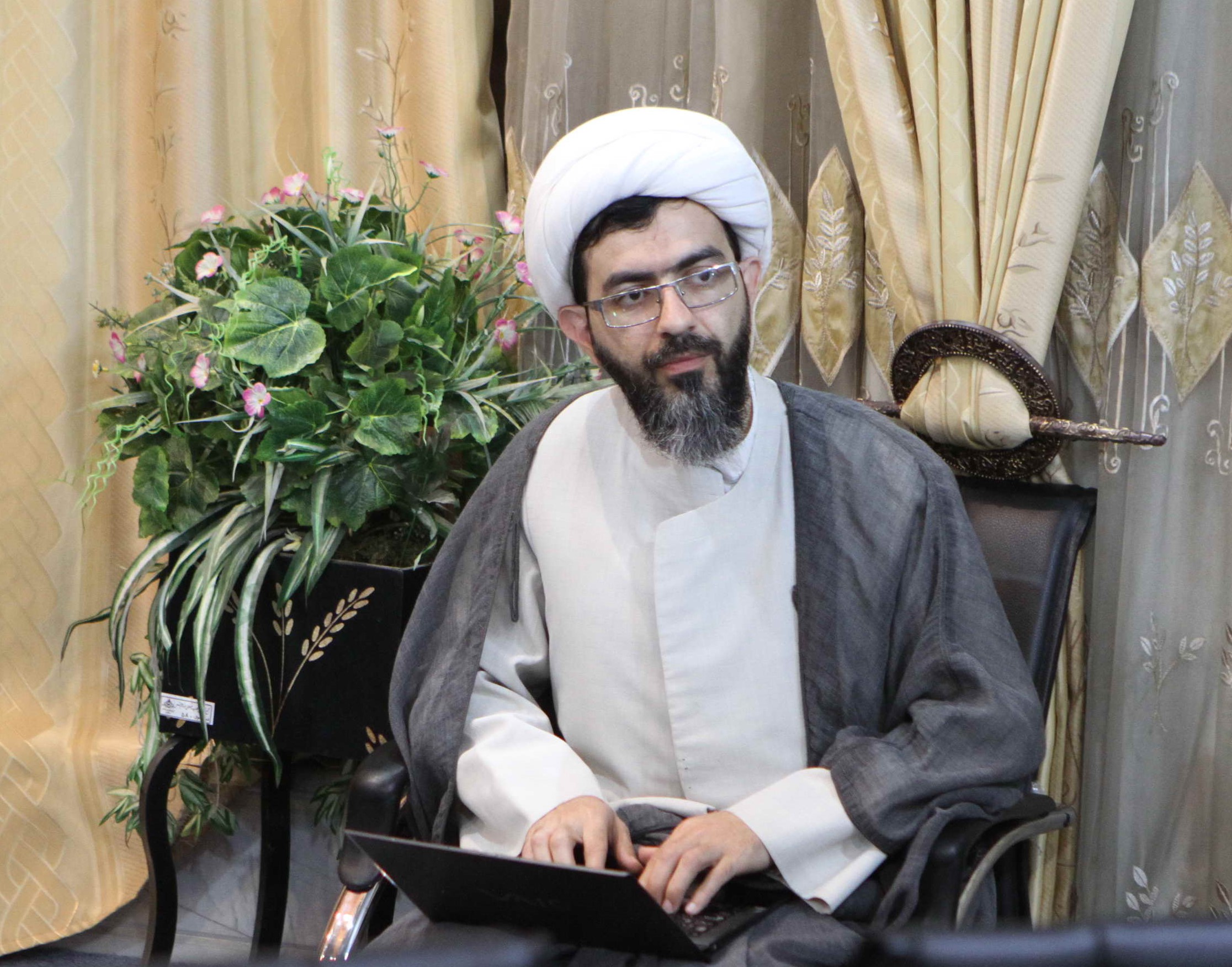 عضو هیئت رئیسه مجمع نمایندگان طلاب در گفت‌وگو با رسا مطرح کرد        ؛