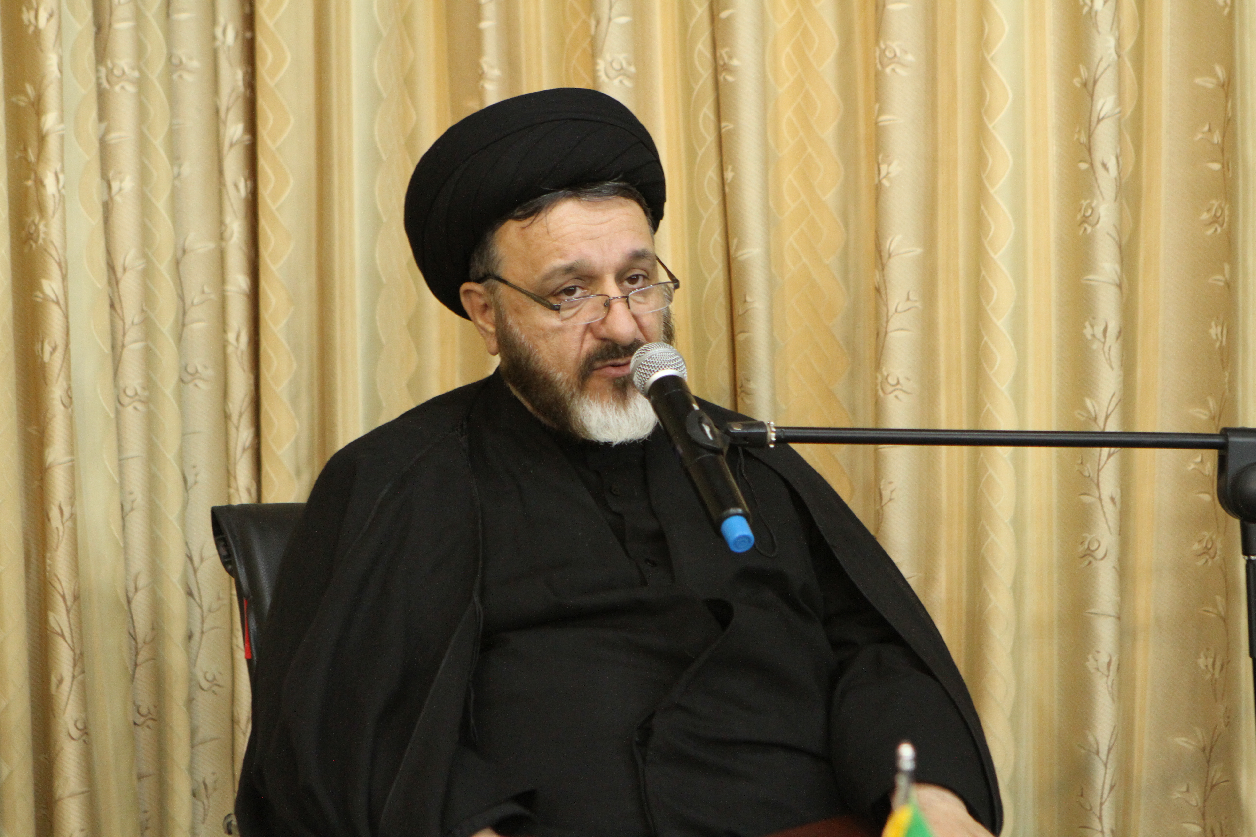 جلسه مجمع عمومی مجمع نمایندگان طلاب و فضلای حوزه‌های علمیه، روز جمعه ۲۶ تیر ماه ۱۴۰۵، با حضور نمایندگان محترم و با هدف بررسی راهکارهای اجرایی شدن فرمان مقام معظم رهبری در زمینه انتقام‌خواهی از قاتلان رهبر شهید انقلاب اسلامی برگزار شد.