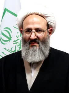 سیری اجمالی در حیات علمی، فرهنگی و اجتماعی حضرت آیت‌الله حاج شیخ محسن فقیهی (دامت برکاته)