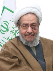 سیری اجمالی در حیات علمی، فرهنگی و اجتماعی حضرت آیت‌الله حاج شیخ مرتضی مقتدایی (دامت برکاته)