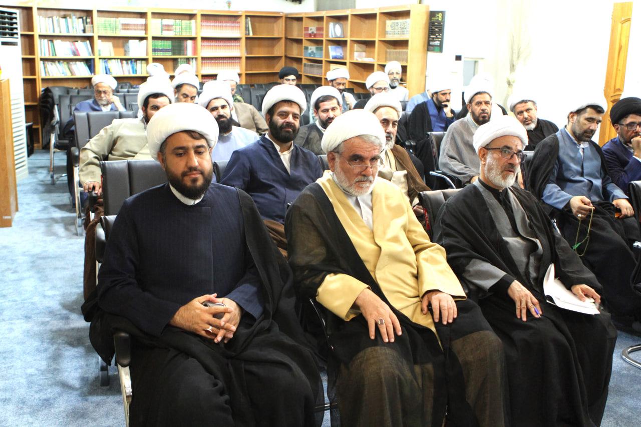 جلسه مجمع عمومی با حضور هیات رییسه ویژه استان های آذربایجان شرقی و غربی، اردبیل، لرستان، زنجان، قزوین، مرکزی، بوشهر، کهگیلویه و بویراحمد، تهران، گیلان، همدان، یزد، کرمانشاه، گلستان و هرمزگان